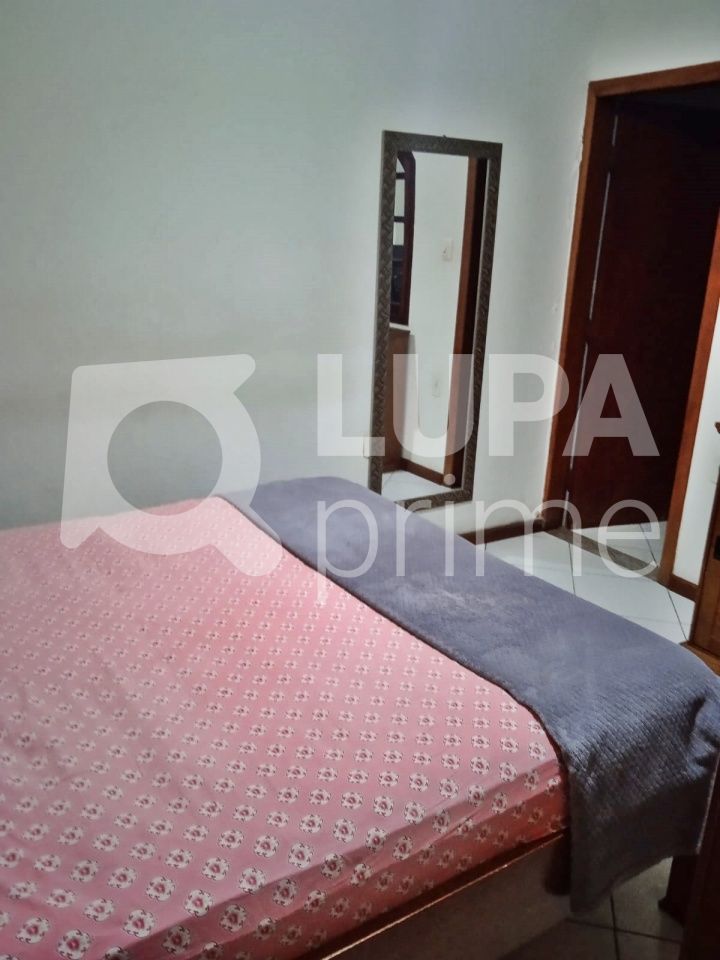 sobrado-venda-sao-paulo-jacana-6dormitorios-3suites-2vagas-308m2-LM25105