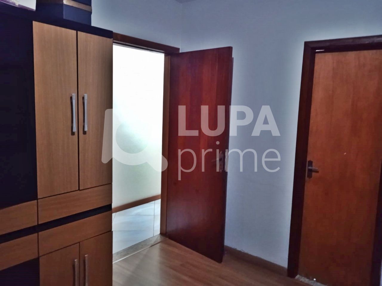sobrado-venda-sao-paulo-jacana-6dormitorios-3suites-2vagas-308m2-LM25105