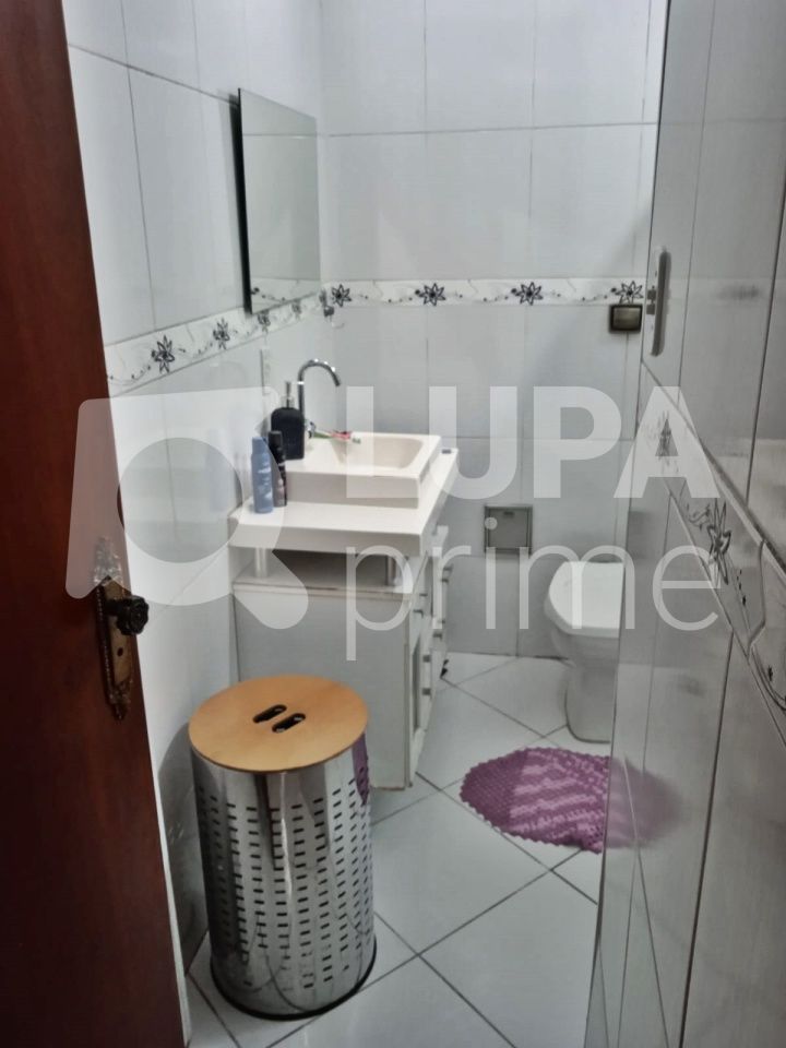 sobrado-venda-sao-paulo-jacana-6dormitorios-3suites-2vagas-308m2-LM25105