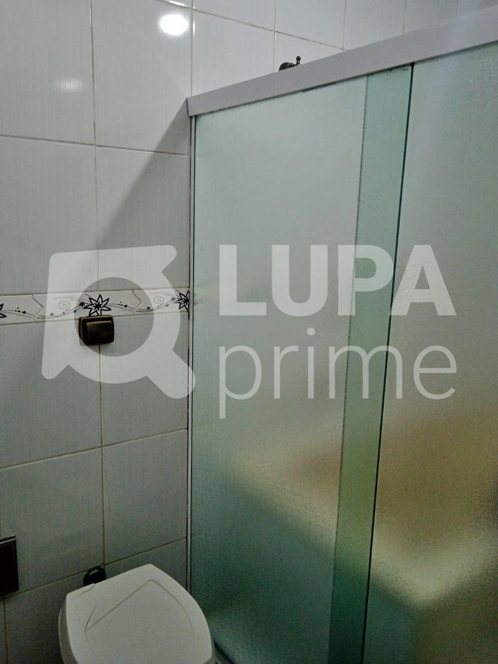 sobrado-venda-sao-paulo-jacana-6dormitorios-3suites-2vagas-308m2-LM25105