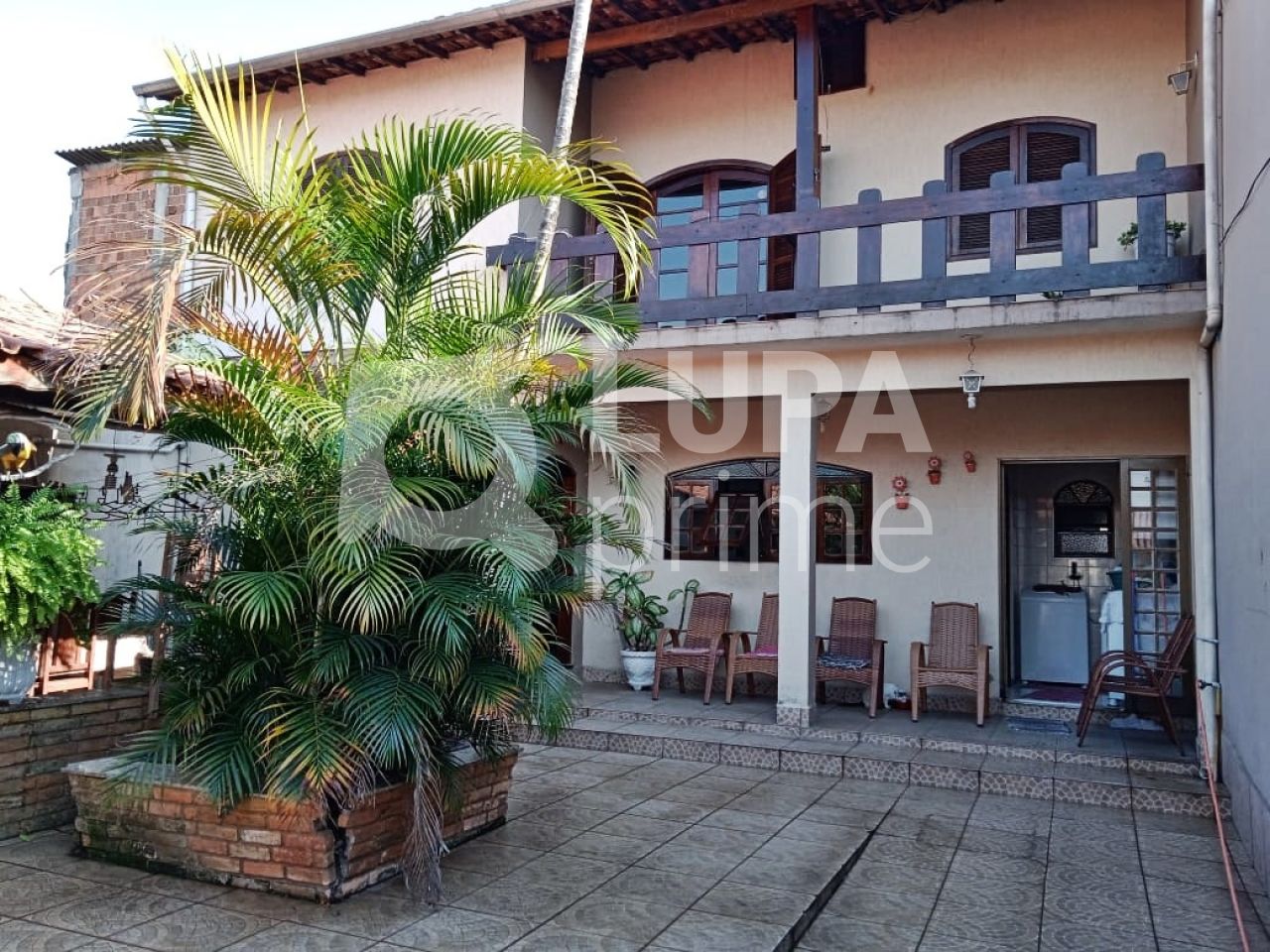 sobrado-venda-sao-paulo-jacana-6dormitorios-3suites-2vagas-308m2-LM25105