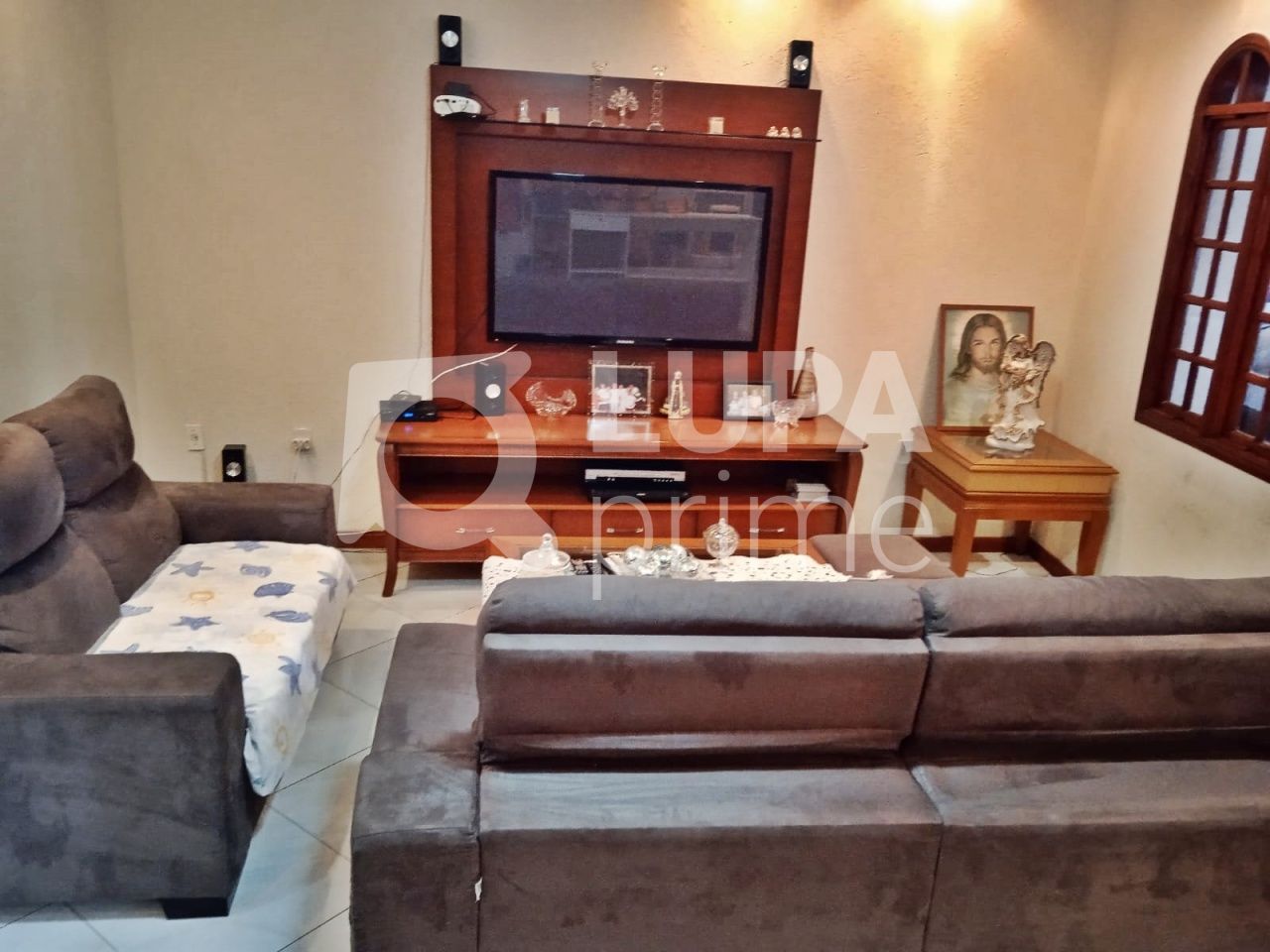 sobrado-venda-sao-paulo-jacana-6dormitorios-3suites-2vagas-308m2-LM25105