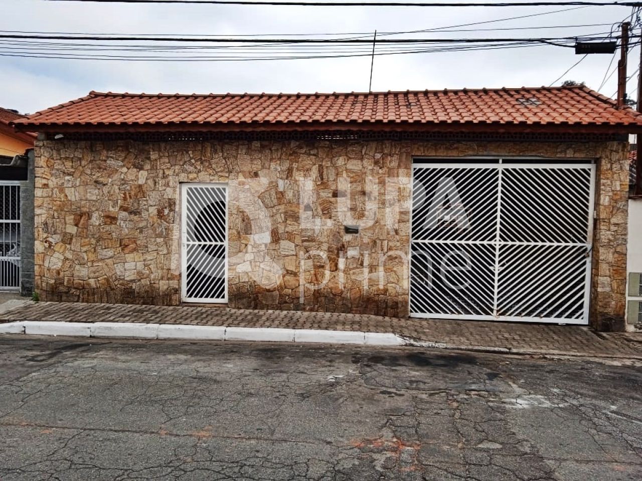 sobrado-venda-sao-paulo-jacana-6dormitorios-3suites-2vagas-308m2-LM25105