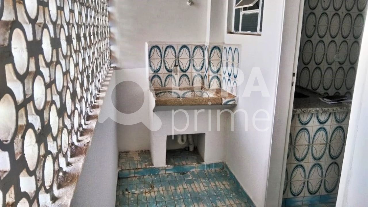 Apartamento, 2 quartos, 53 m² - Foto 6
