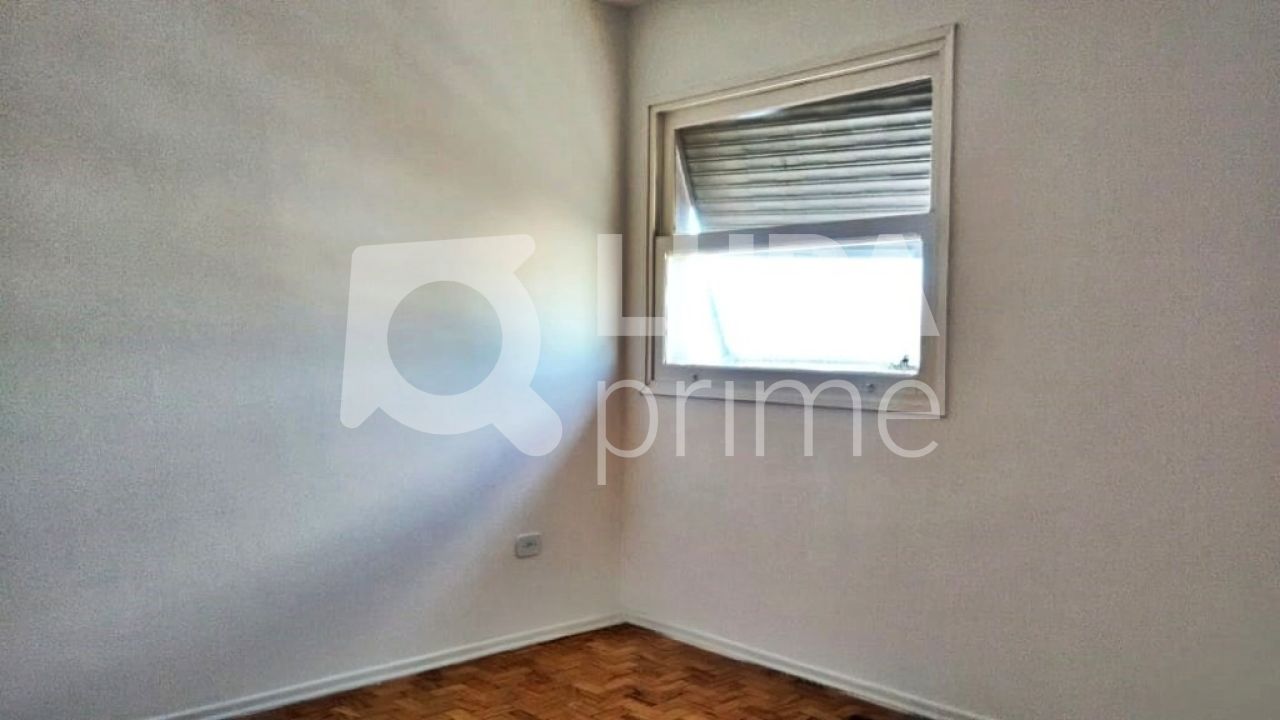 Apartamento, 2 quartos, 53 m² - Foto 3