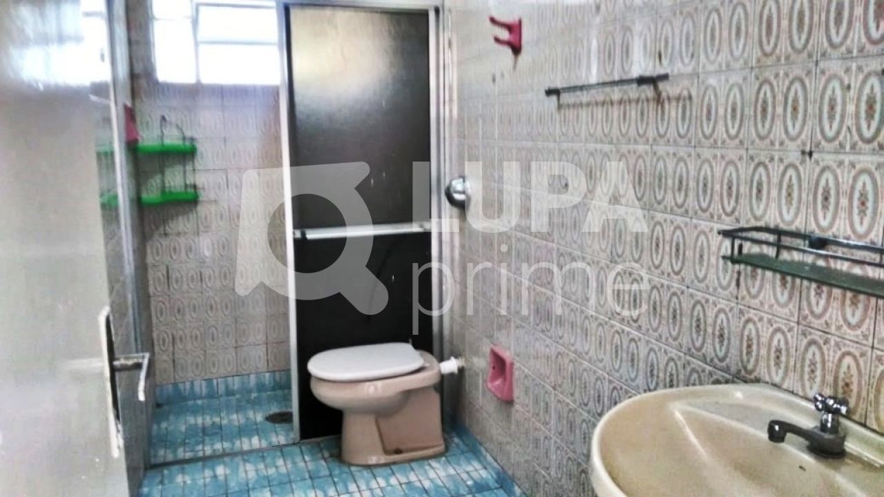Apartamento, 2 quartos, 53 m² - Foto 5