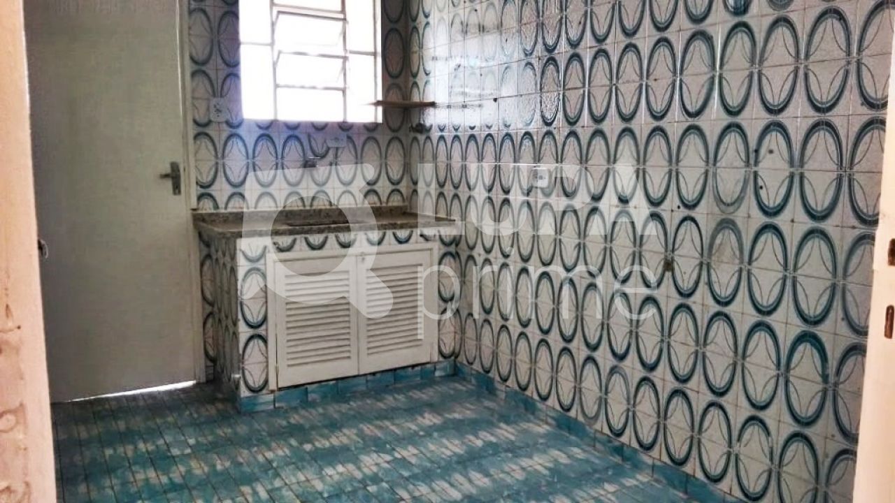 Apartamento, 2 quartos, 53 m² - Foto 4