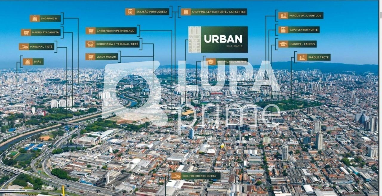 apartamento-venda-sao-paulo-vila-guilherme-2dormitorios-1vaga-35m2-LM25120