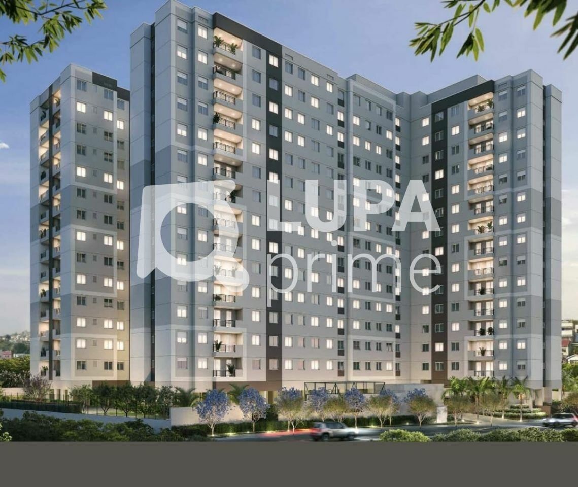 apartamento-venda-sao-paulo-vila-guilherme-2dormitorios-1vaga-35m2-LM25120