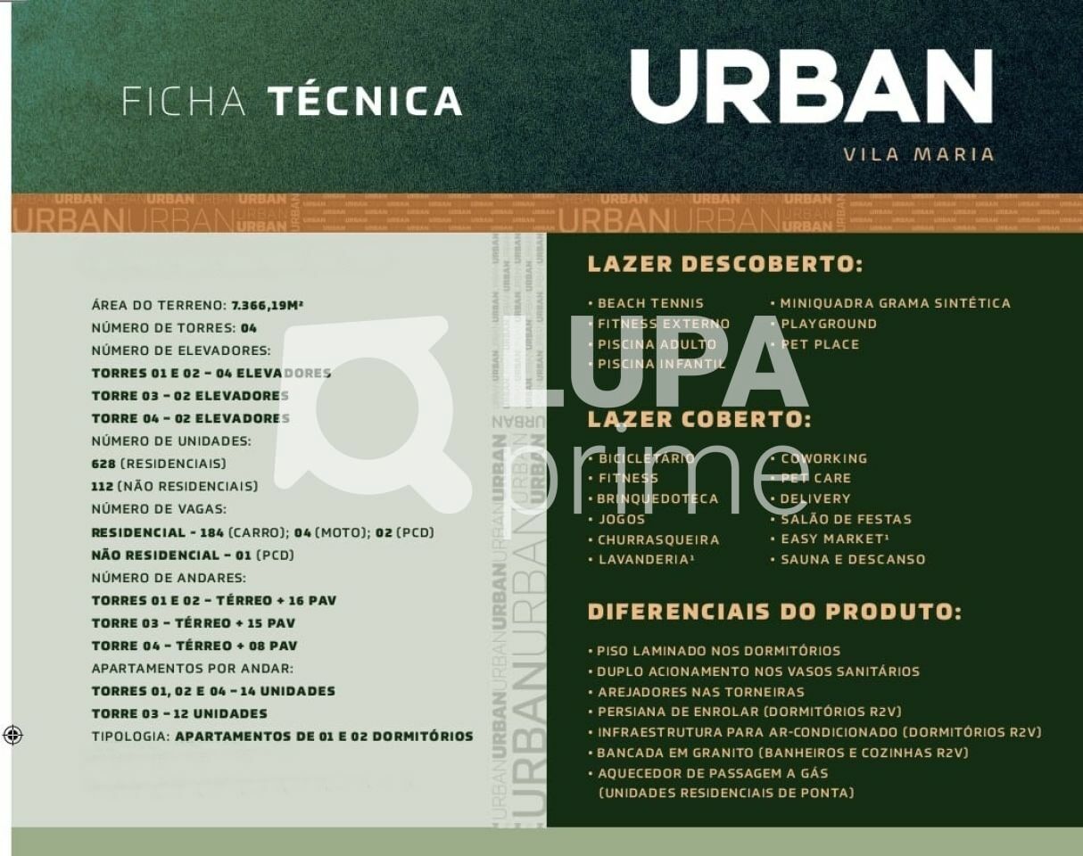 apartamento-venda-sao-paulo-vila-guilherme-2dormitorios-35m2-LM25121