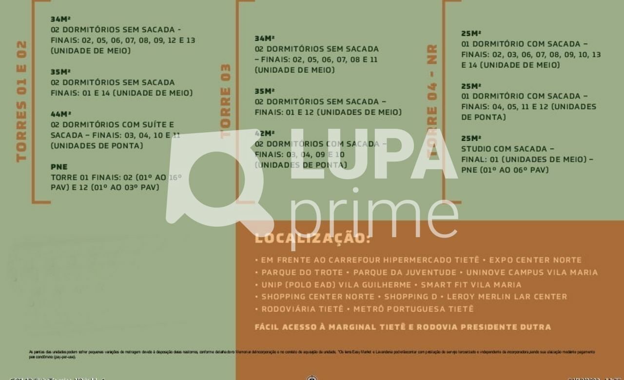 apartamento-venda-sao-paulo-vila-guilherme-1dormitorio-34m2-LM25122