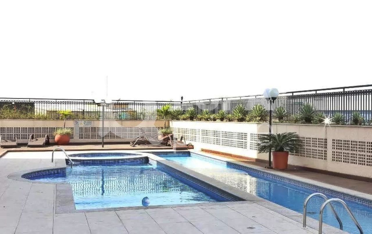 apartamento-venda-sao-paulo-vila-maria-3dormitorios-1suite-2vagas-70m2-LM25123