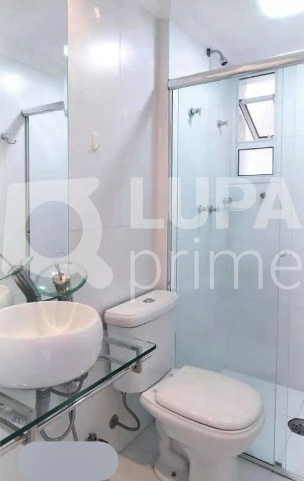 apartamento-venda-sao-paulo-vila-maria-3dormitorios-1suite-2vagas-70m2-LM25123