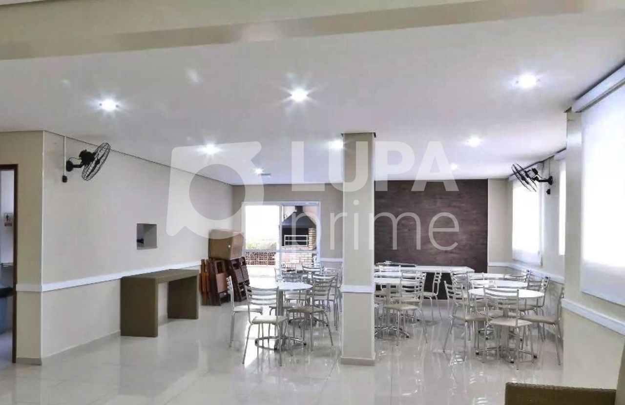 apartamento-venda-sao-paulo-vila-maria-3dormitorios-1suite-2vagas-70m2-LM25123