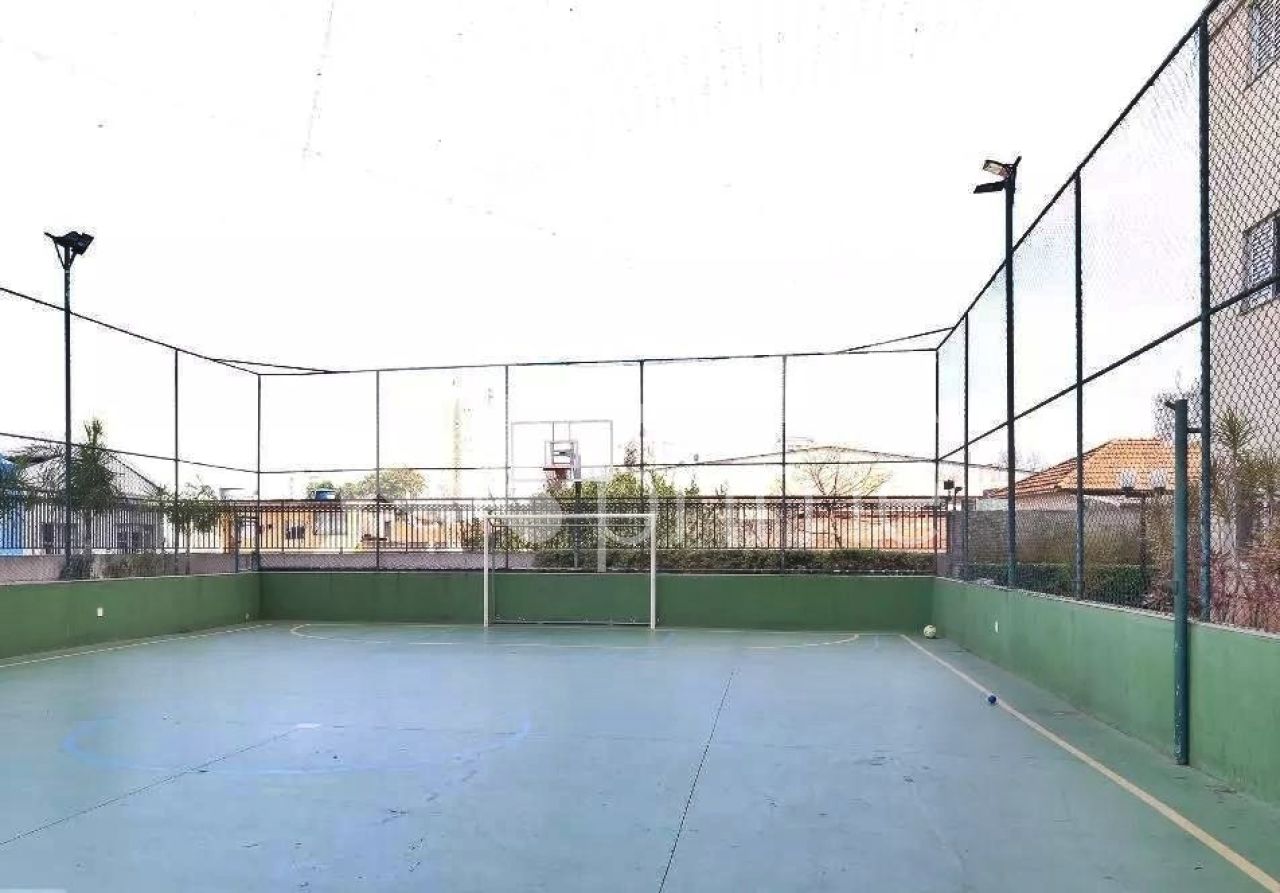 apartamento-venda-sao-paulo-vila-maria-3dormitorios-1suite-2vagas-70m2-LM25123