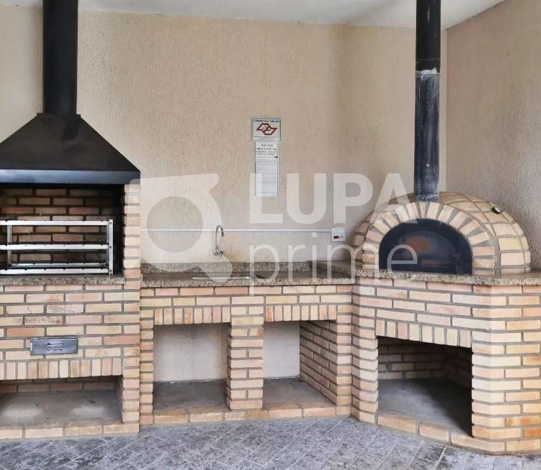 apartamento-venda-sao-paulo-vila-maria-3dormitorios-1suite-2vagas-70m2-LM25123