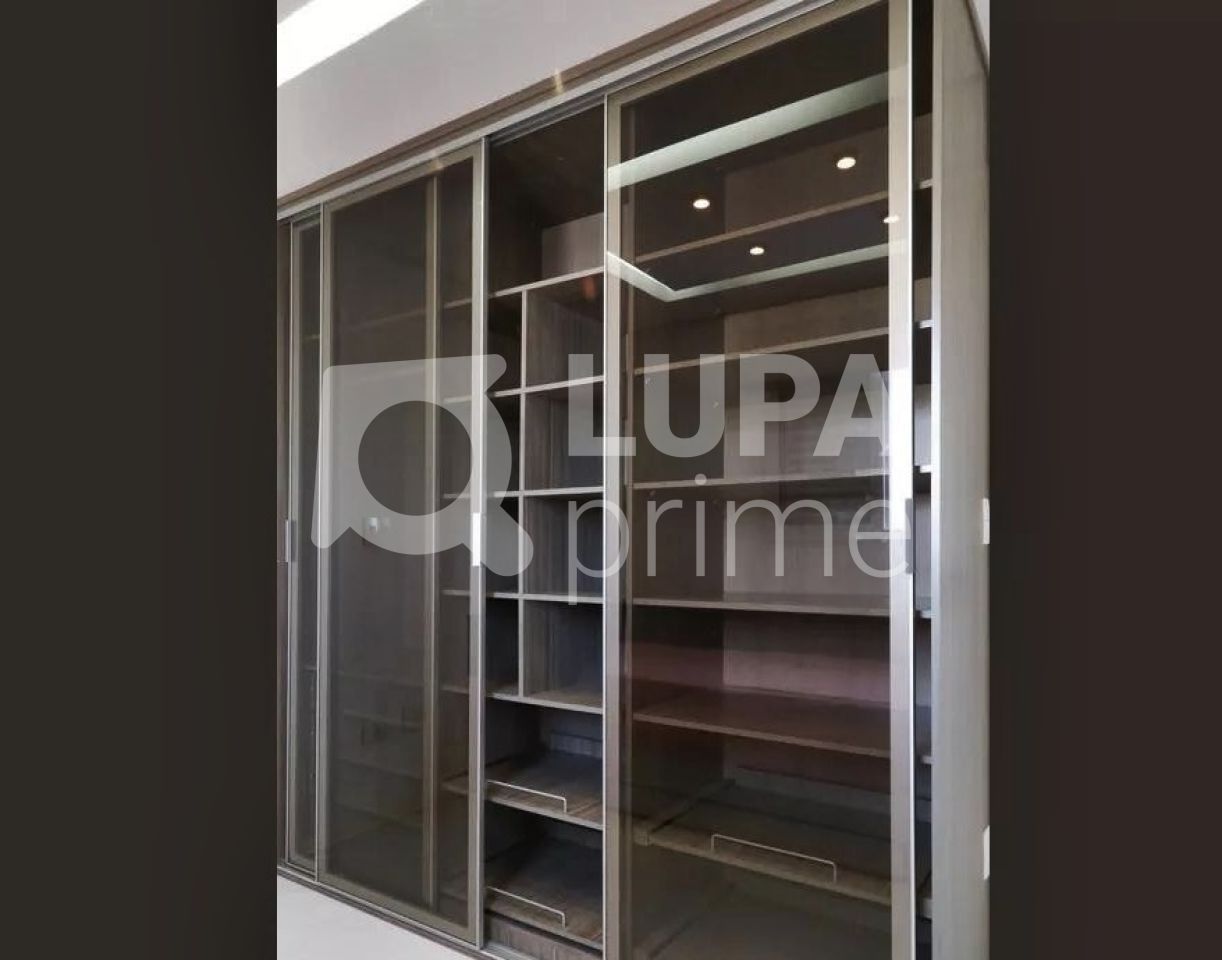 apartamento-venda-sao-paulo-vila-maria-3dormitorios-1suite-2vagas-70m2-LM25123