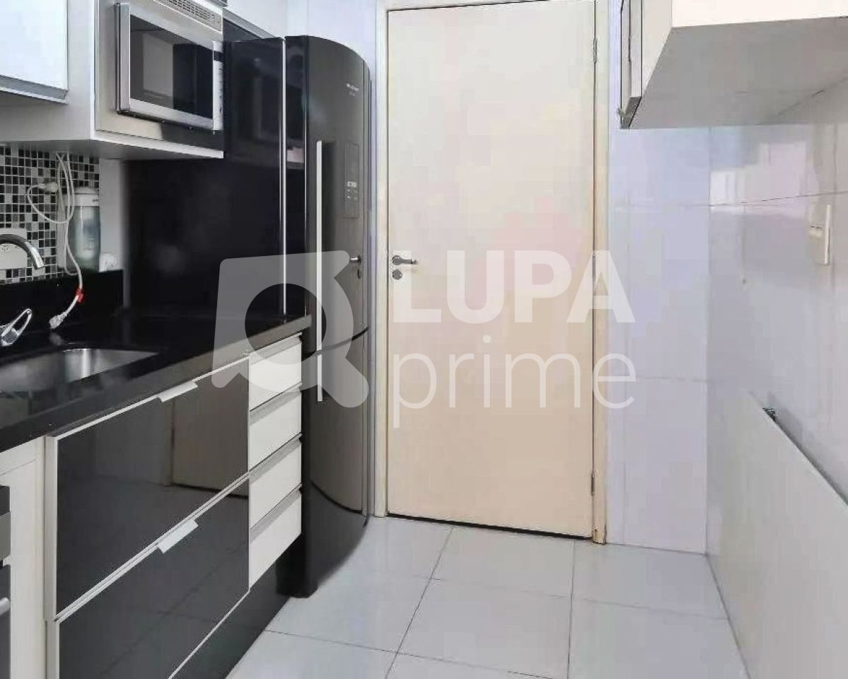 apartamento-venda-sao-paulo-vila-maria-3dormitorios-1suite-2vagas-70m2-LM25123