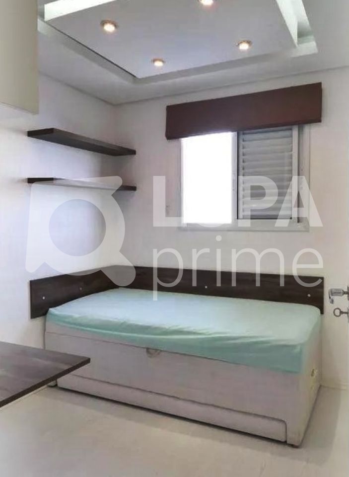 apartamento-venda-sao-paulo-vila-maria-3dormitorios-1suite-2vagas-70m2-LM25123