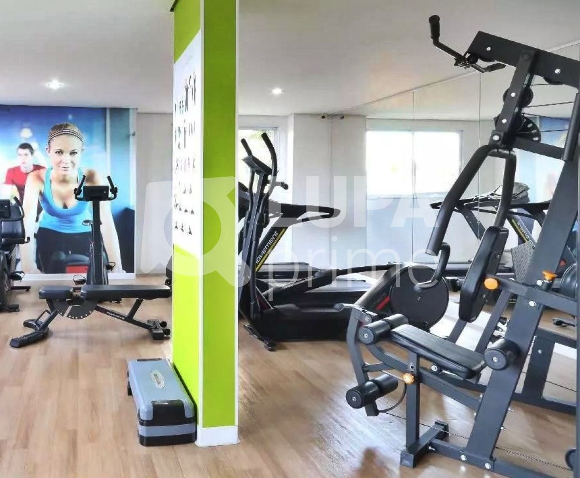 apartamento-venda-sao-paulo-vila-maria-3dormitorios-1suite-2vagas-70m2-LM25123