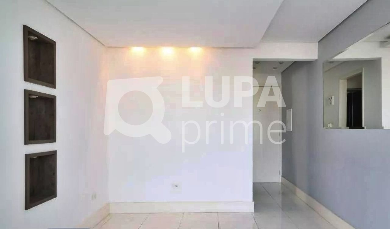 apartamento-venda-sao-paulo-vila-maria-3dormitorios-1suite-2vagas-70m2-LM25123