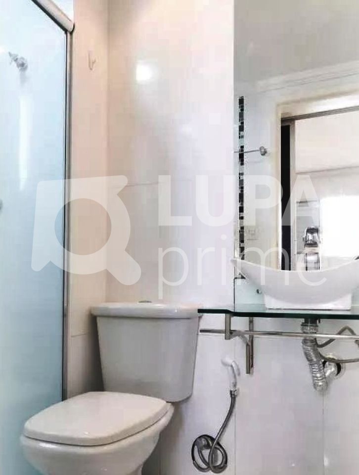 apartamento-venda-sao-paulo-vila-maria-3dormitorios-1suite-2vagas-70m2-LM25123