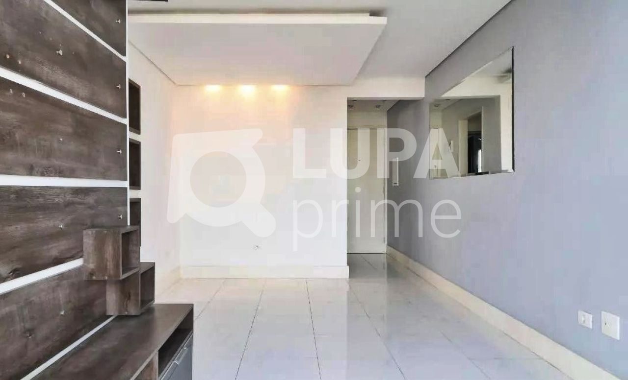 apartamento-venda-sao-paulo-vila-maria-3dormitorios-1suite-2vagas-70m2-LM25123