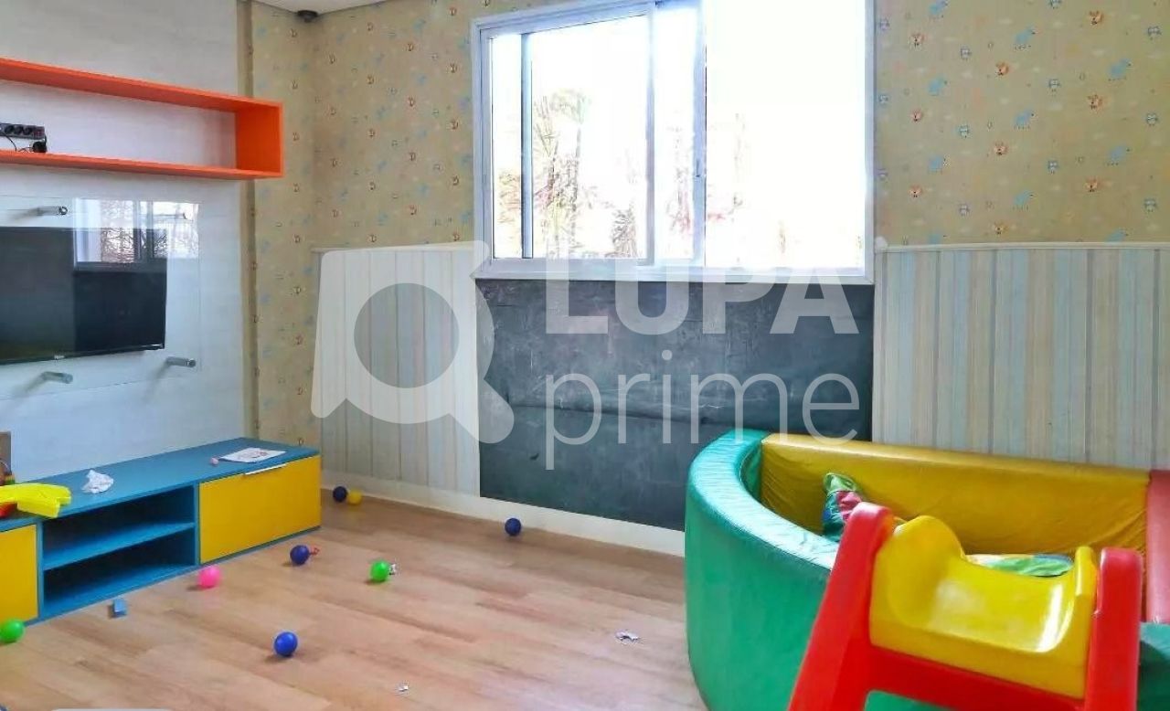 apartamento-venda-sao-paulo-vila-maria-3dormitorios-1suite-2vagas-70m2-LM25123