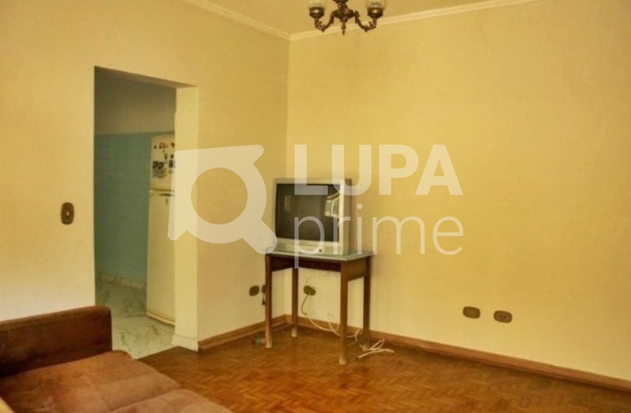 sobrado-venda-sao-paulo-vila-maria-4dormitorios-2vagas-214m2-LM25126