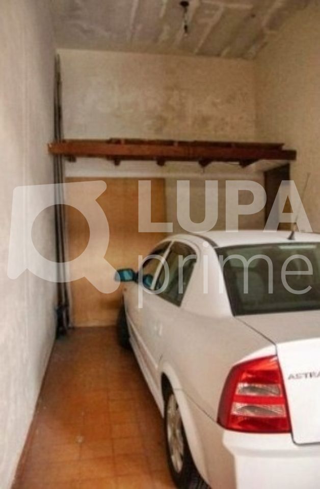 sobrado-venda-sao-paulo-vila-maria-4dormitorios-2vagas-214m2-LM25126