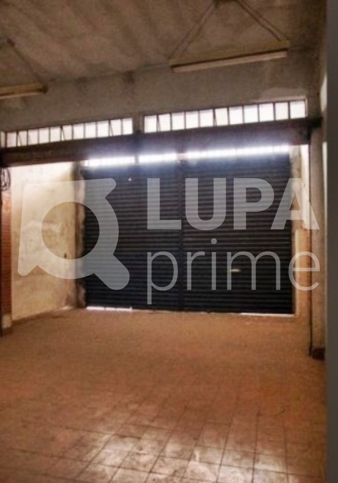 sobrado-venda-sao-paulo-vila-maria-4dormitorios-2vagas-214m2-LM25126