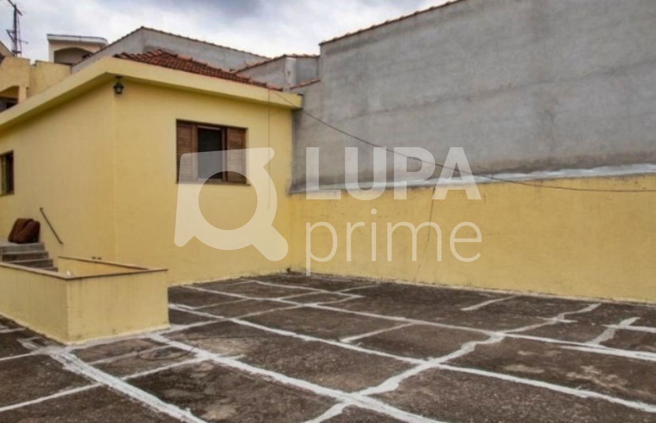 sobrado-venda-sao-paulo-vila-maria-4dormitorios-2vagas-214m2-LM25126