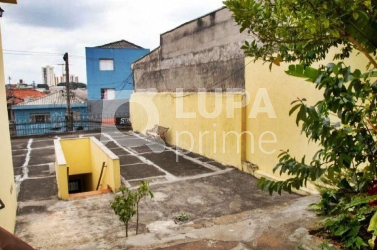 sobrado-venda-sao-paulo-vila-maria-4dormitorios-2vagas-214m2-LM25126