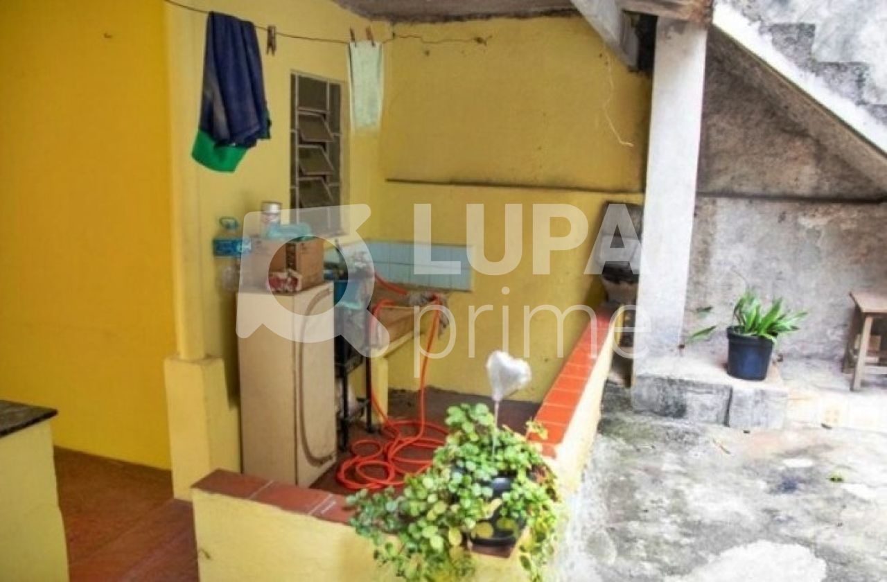 sobrado-venda-sao-paulo-vila-maria-4dormitorios-2vagas-214m2-LM25126