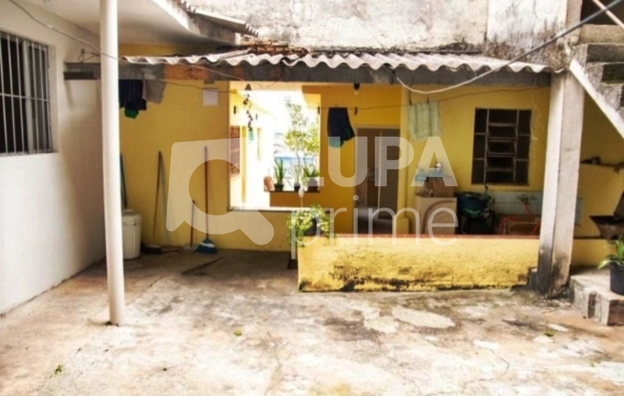 sobrado-venda-sao-paulo-vila-maria-4dormitorios-2vagas-214m2-LM25126