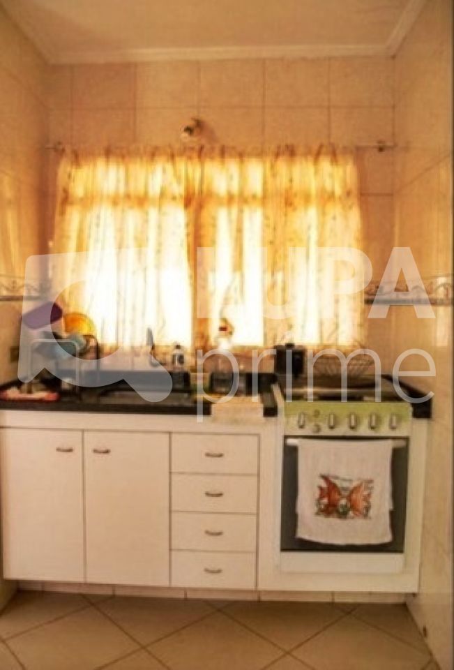 sobrado-venda-sao-paulo-vila-maria-4dormitorios-2vagas-214m2-LM25126