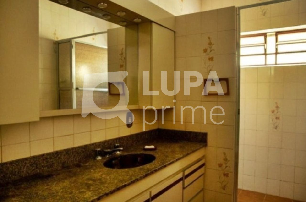 sobrado-venda-sao-paulo-vila-maria-4dormitorios-2vagas-214m2-LM25126