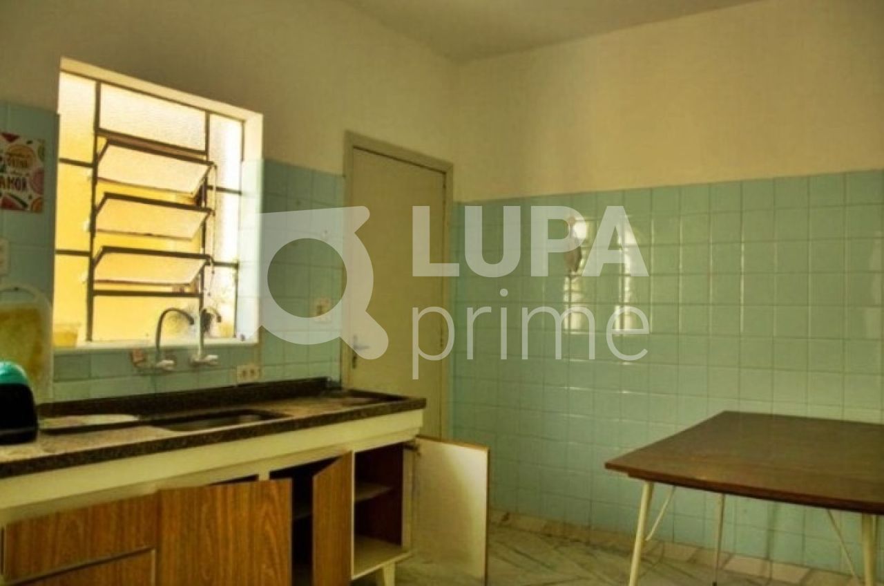 sobrado-venda-sao-paulo-vila-maria-4dormitorios-2vagas-214m2-LM25126