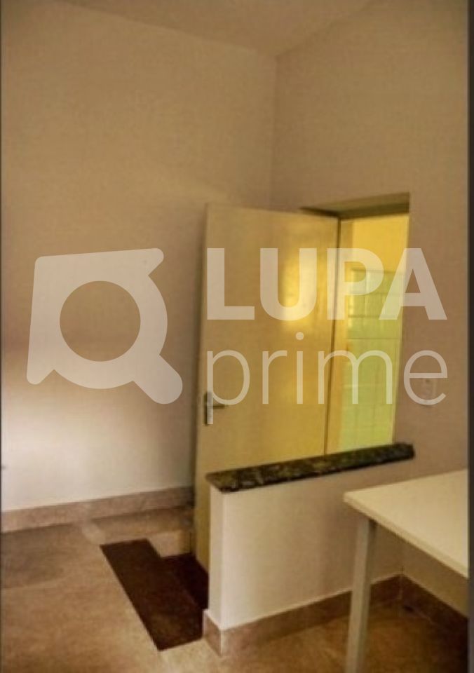 sobrado-venda-sao-paulo-vila-maria-4dormitorios-2vagas-214m2-LM25126