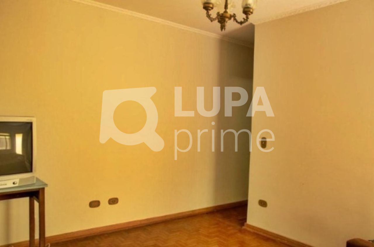 sobrado-venda-sao-paulo-vila-maria-4dormitorios-2vagas-214m2-LM25126