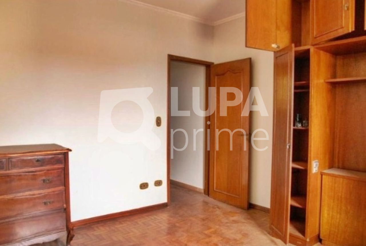 sobrado-venda-sao-paulo-vila-maria-4dormitorios-2vagas-214m2-LM25126