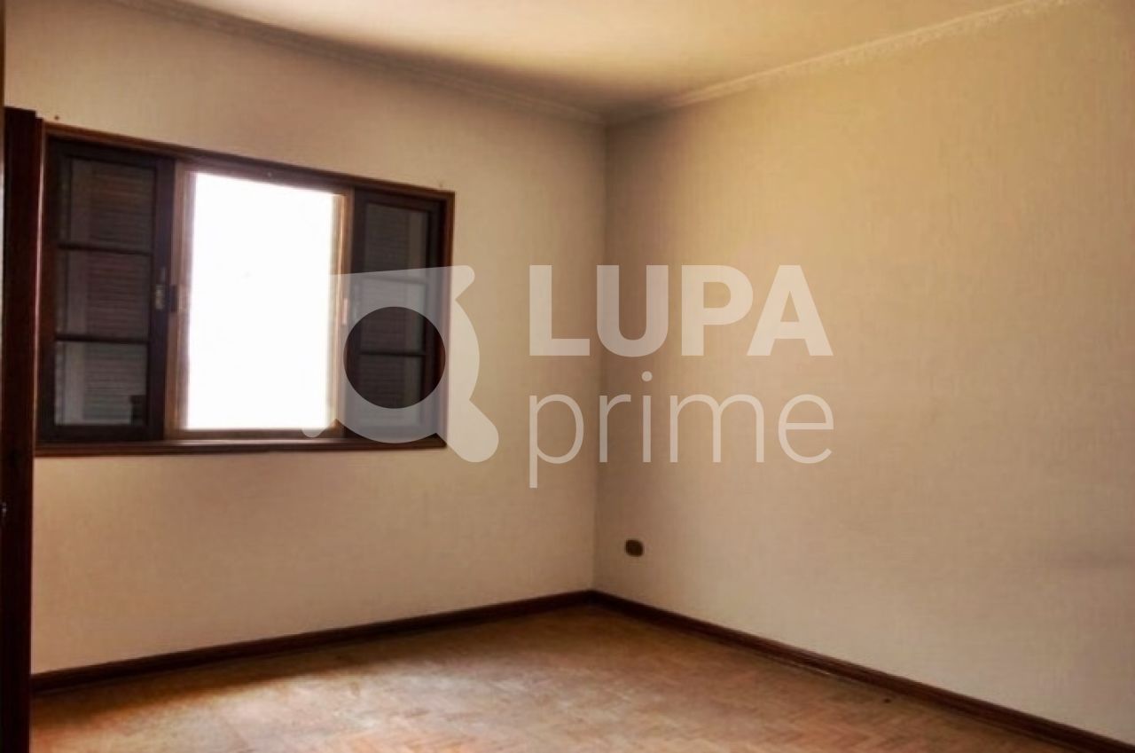 sobrado-venda-sao-paulo-vila-maria-4dormitorios-2vagas-214m2-LM25126