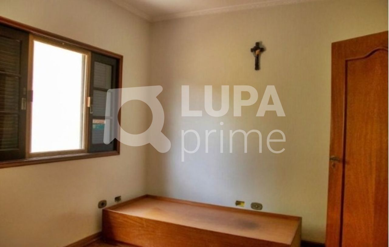 sobrado-venda-sao-paulo-vila-maria-4dormitorios-2vagas-214m2-LM25126