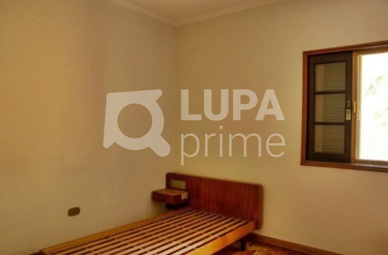 sobrado-venda-sao-paulo-vila-maria-4dormitorios-2vagas-214m2-LM25126