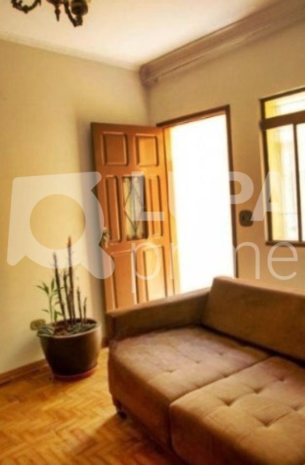 sobrado-venda-sao-paulo-vila-maria-4dormitorios-2vagas-214m2-LM25126