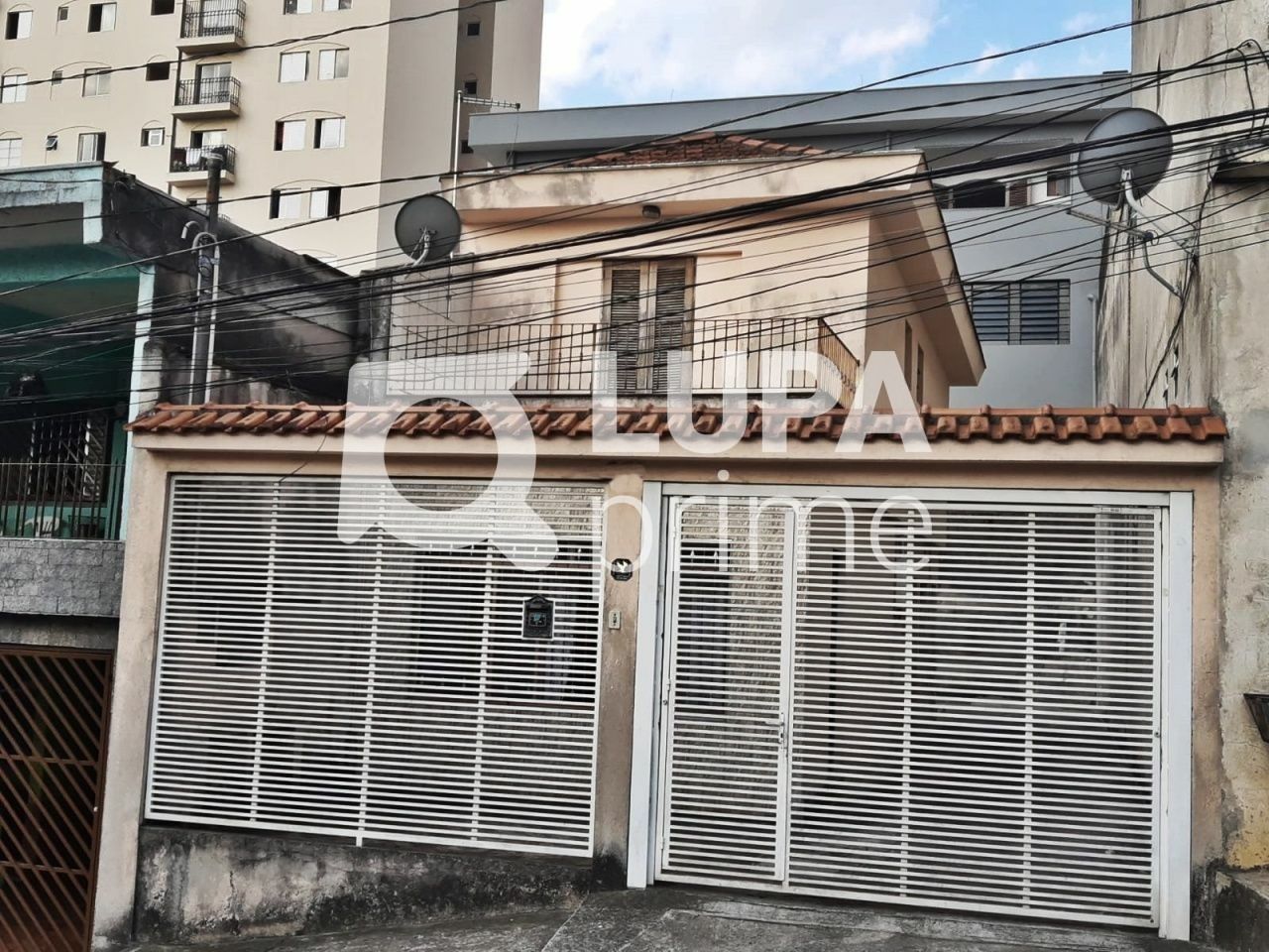 sobrado-venda-sao-paulo-vila-ede-2dormitorios-10vagas-260m2-LM25127