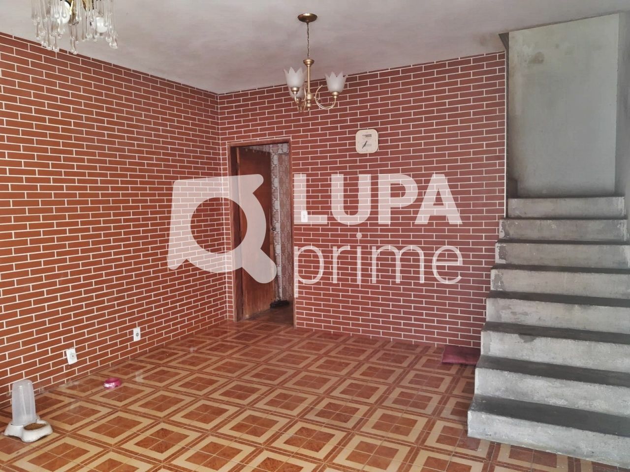 sobrado-venda-sao-paulo-vila-ede-2dormitorios-10vagas-260m2-LM25127