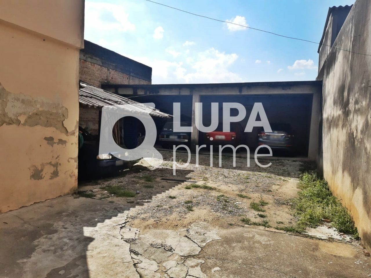 sobrado-venda-sao-paulo-vila-ede-2dormitorios-10vagas-260m2-LM25127