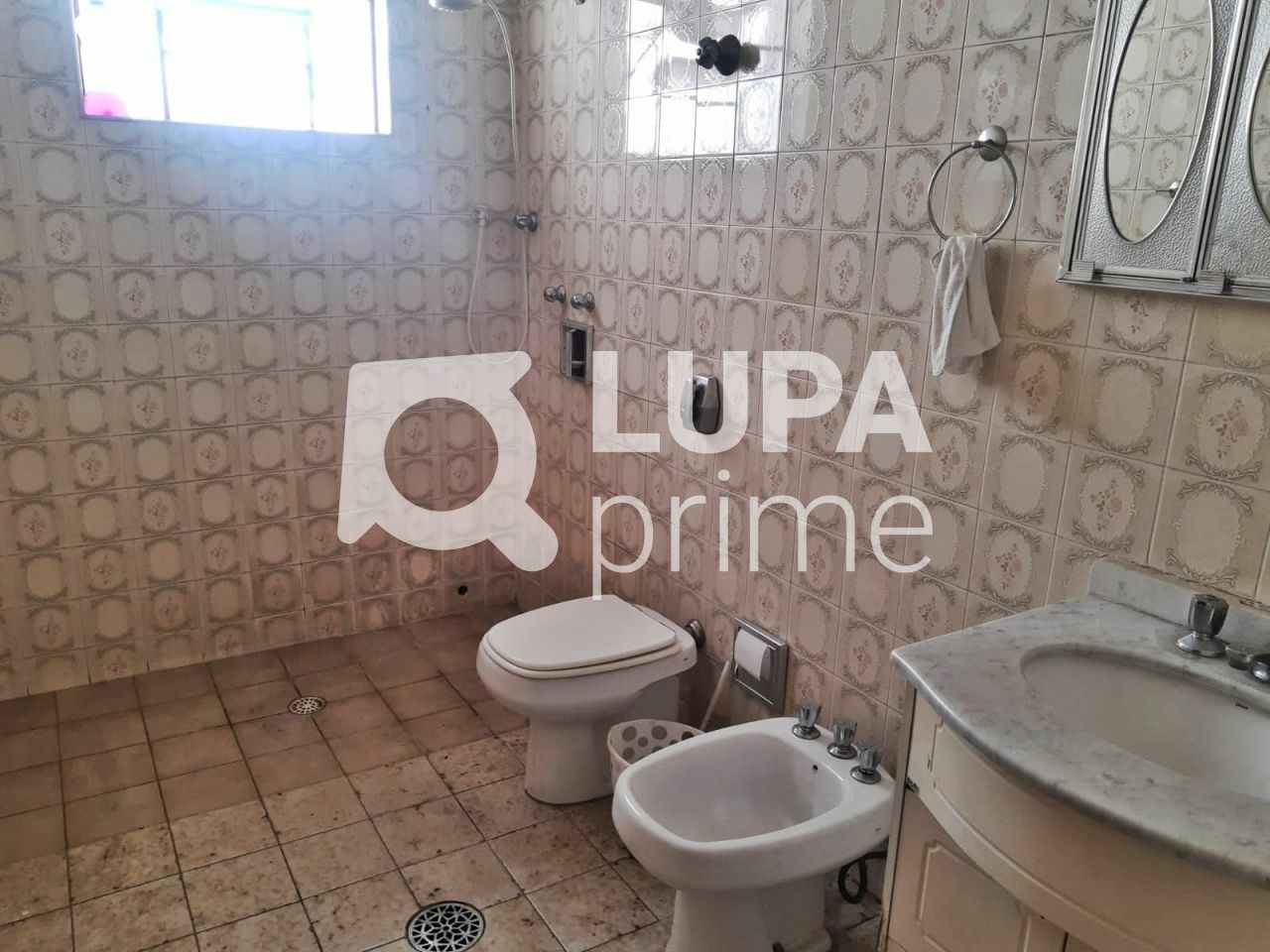 sobrado-venda-sao-paulo-vila-ede-2dormitorios-10vagas-260m2-LM25127