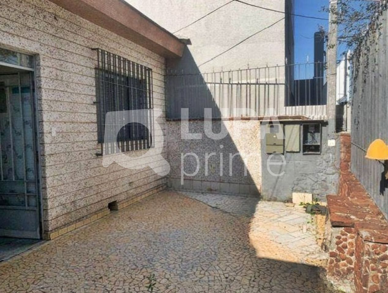 casa-terrea-venda-sao-paulo-vila-maria-alta-2dormitorios-4vagas-148m2-LM25129